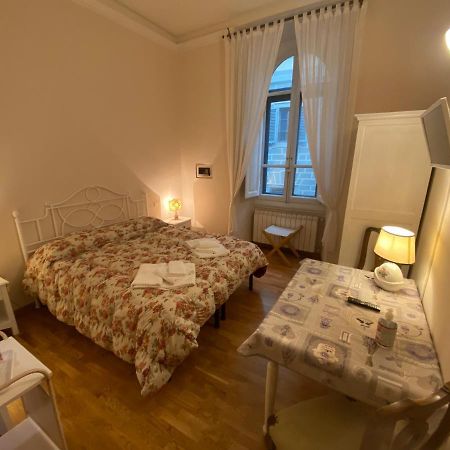 Relais Del Duomo Bed and Breakfast Florence Buitenkant foto