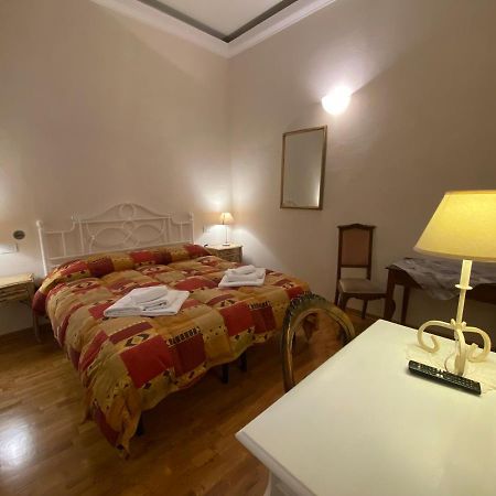 Relais Del Duomo Bed and Breakfast Florence Buitenkant foto